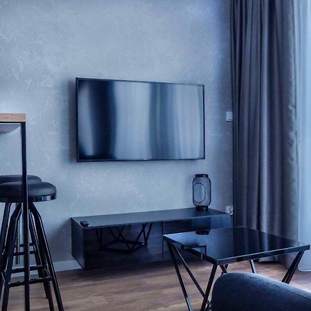 Apartament Wroclawska 29 Legnica Kültér fotó