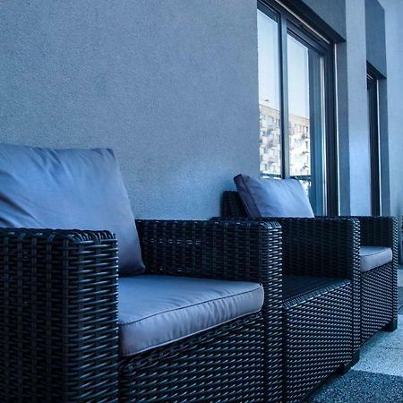Apartament Wroclawska 29 Legnica Kültér fotó